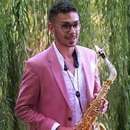 Sexophonist Playing your Tune in Worcester / Central MA