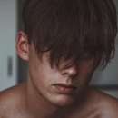 Male for Male Escort in Worcester / Central MA. 29. 6