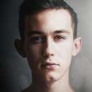 Baby faced 22 year old male in Worcester / Central MA